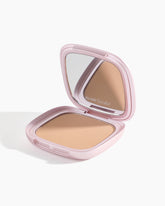 Bronzing Powder